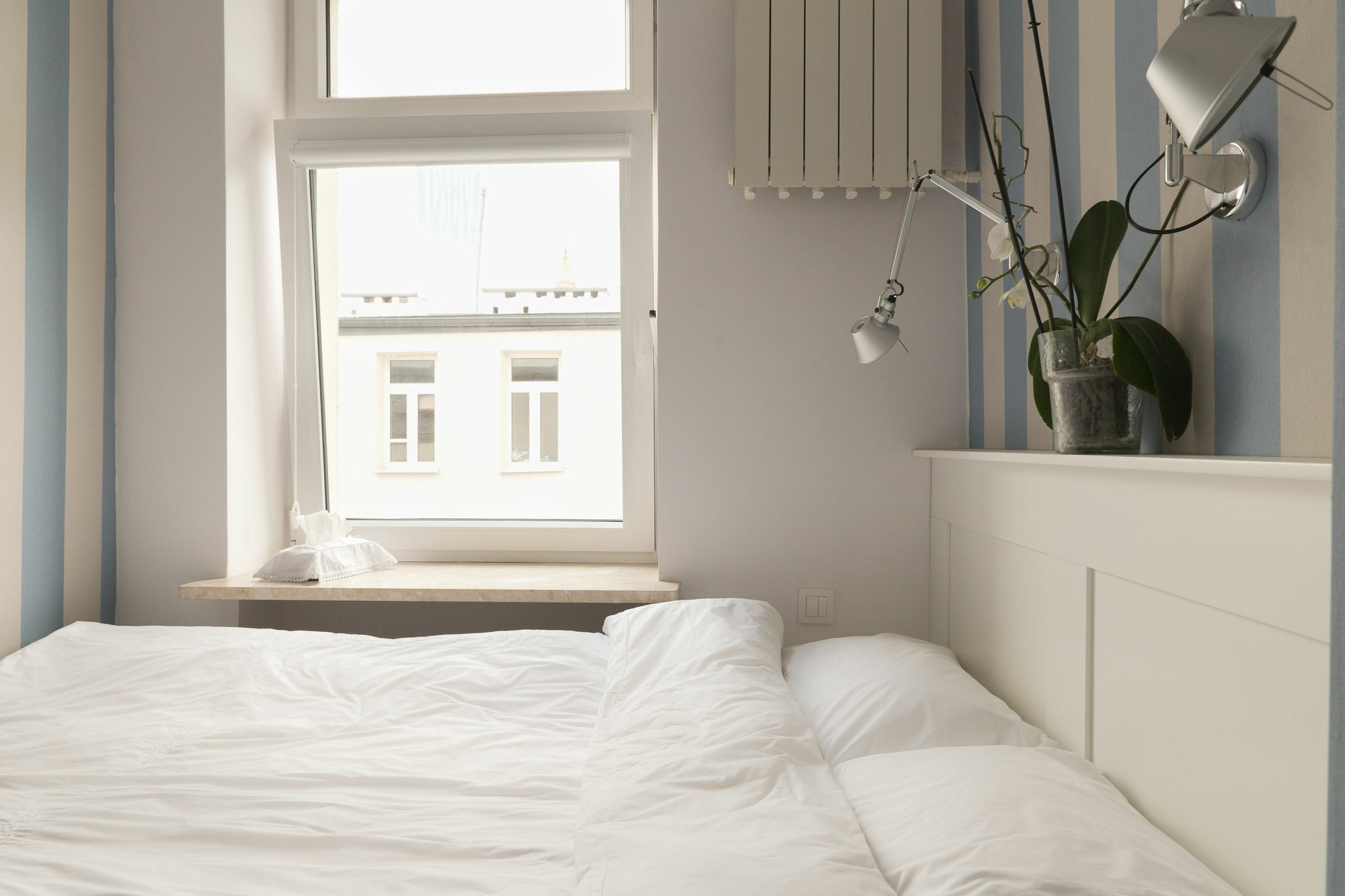Apartament Chmielna By Your Freedom Βαρσοβία Εξωτερικό φωτογραφία