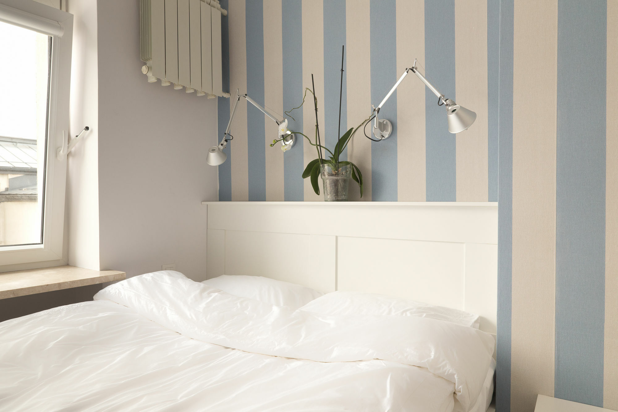 Apartament Chmielna By Your Freedom Βαρσοβία Εξωτερικό φωτογραφία