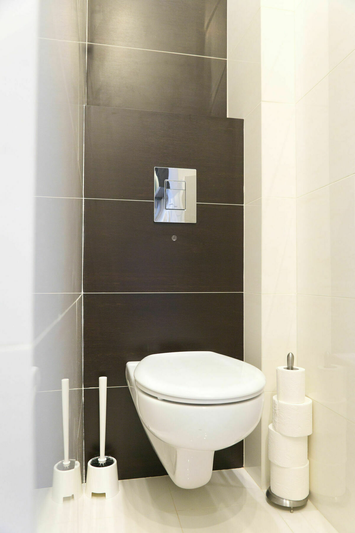 Apartament Chmielna By Your Freedom Βαρσοβία Εξωτερικό φωτογραφία