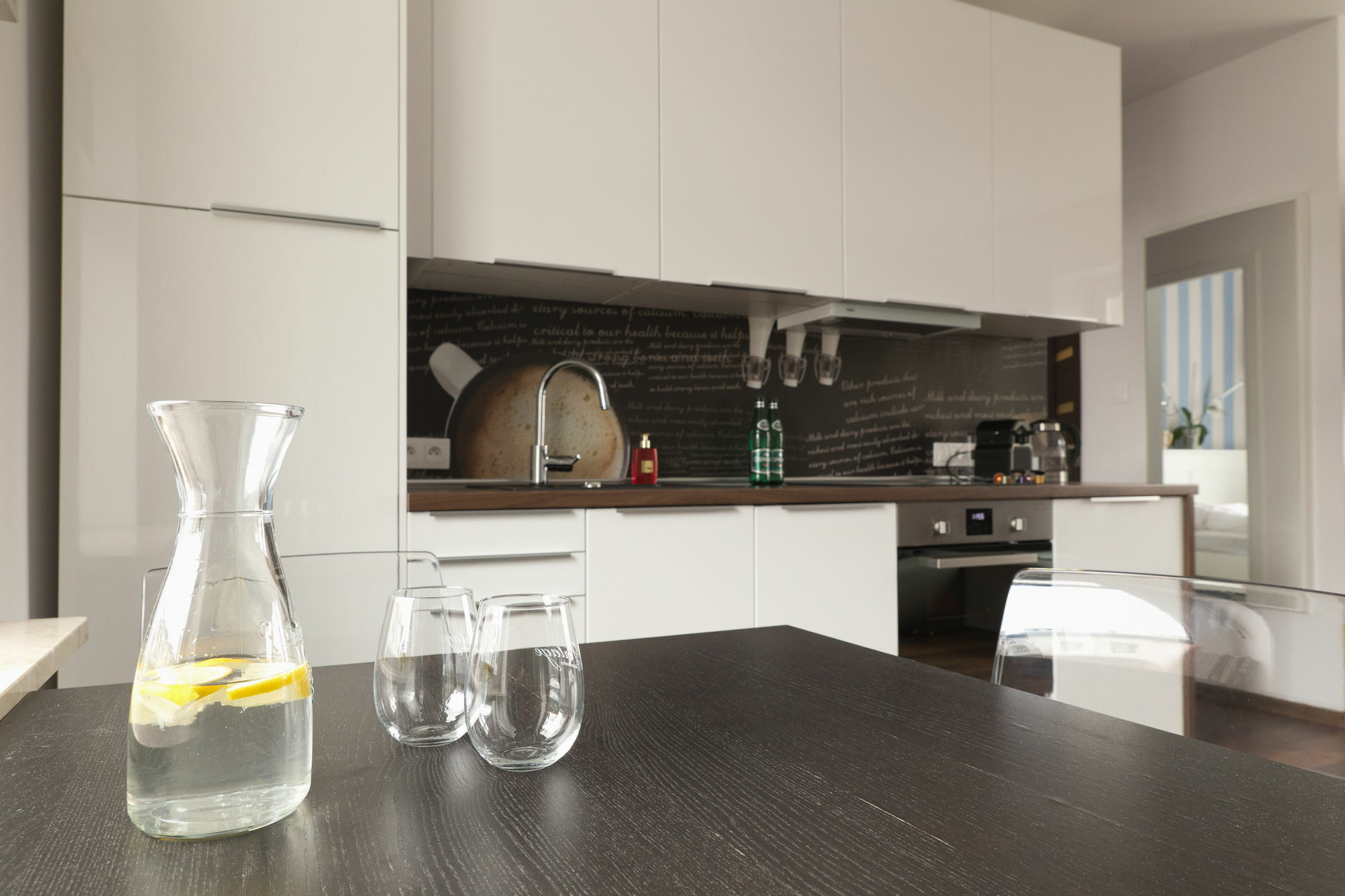 Apartament Chmielna By Your Freedom Βαρσοβία Εξωτερικό φωτογραφία