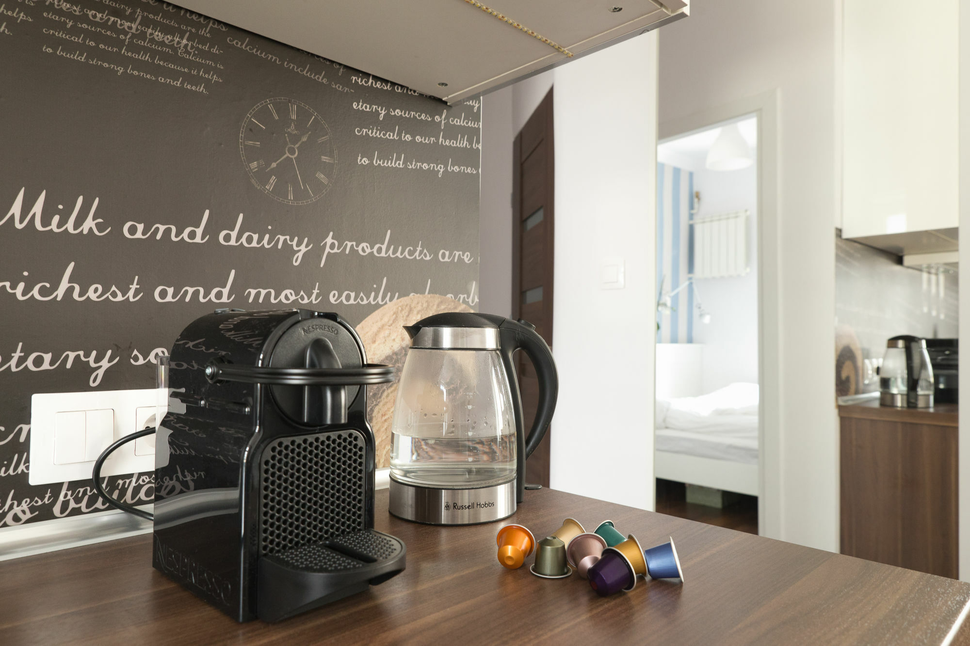Apartament Chmielna By Your Freedom Βαρσοβία Εξωτερικό φωτογραφία
