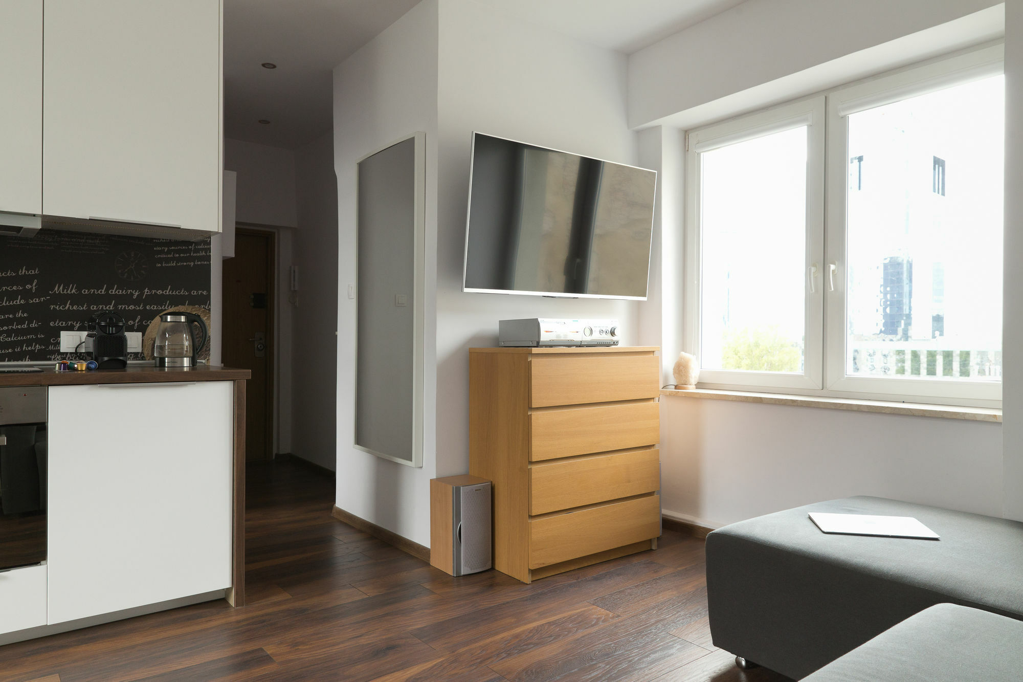 Apartament Chmielna By Your Freedom Βαρσοβία Εξωτερικό φωτογραφία