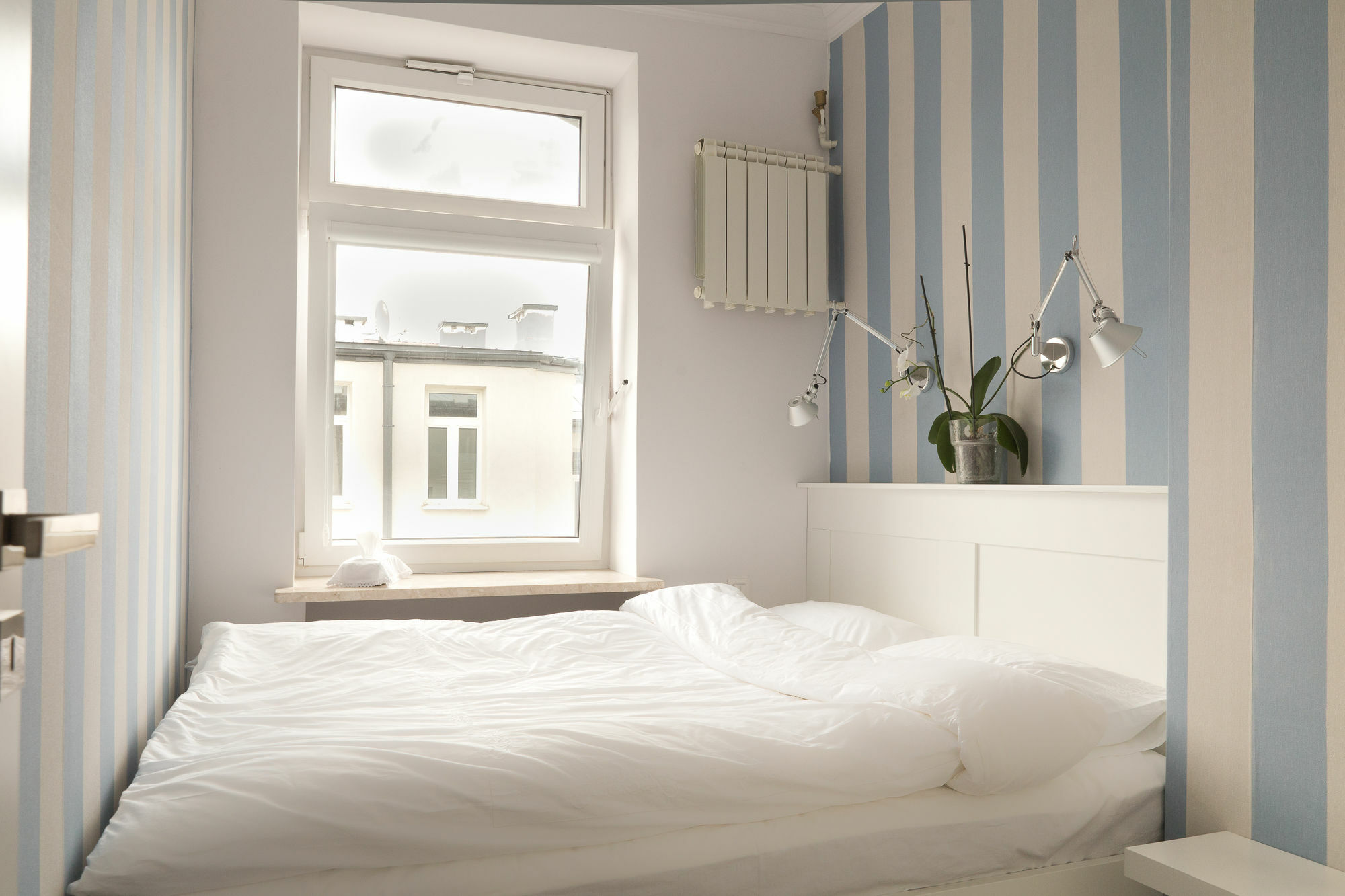 Apartament Chmielna By Your Freedom Βαρσοβία Εξωτερικό φωτογραφία