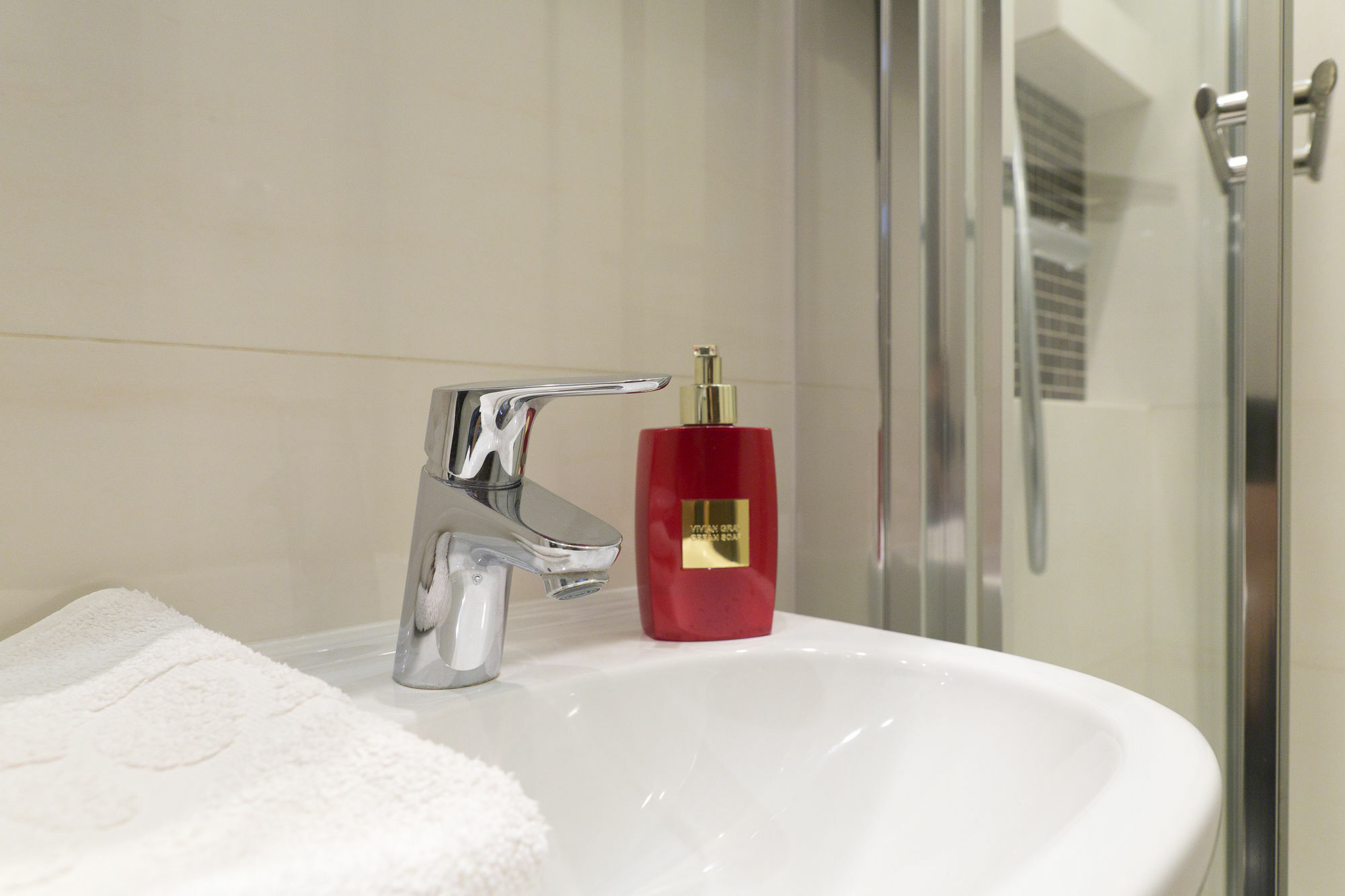 Apartament Chmielna By Your Freedom Βαρσοβία Εξωτερικό φωτογραφία