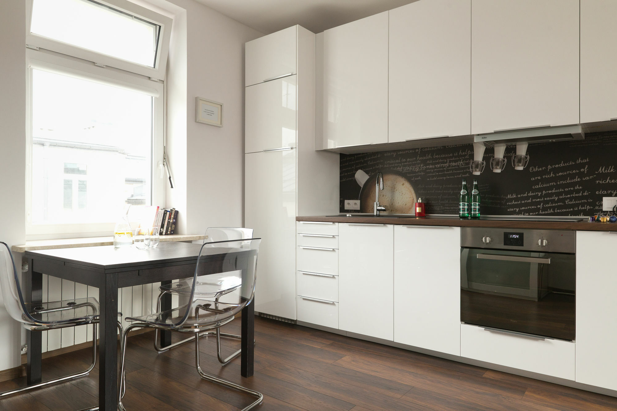 Apartament Chmielna By Your Freedom Βαρσοβία Εξωτερικό φωτογραφία